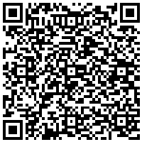 QR Code for bitcoin:bitcoin:bitcoin:bitcoin:bitcoin:bitcoin:bitcoin:bitcoin:bitcoin:bitcoin:bitcoin:bitcoin:bitcoin:bitcoin:dash:Xo7b5dAYrZhPjcW4iw15Rd92tBJEDvd7Uv