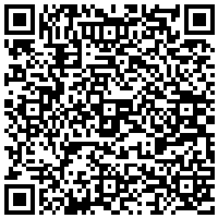 QR Code for bitcoin:bitcoin:bitcoin:bitcoin:bitcoin:bitcoin:bitcoin:bitcoin:bitcoin:bitcoin:bitcoin:bitcoin:bitcoin:bitcoin:dash:Xo7bSErJ7DuY7sdGEBJVjkhL7P49gvi7Qk