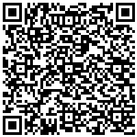 QR Code for bitcoin:bitcoin:bitcoin:bitcoin:bitcoin:bitcoin:bitcoin:bitcoin:bitcoin:bitcoin:bitcoin:bitcoin:bitcoin:bitcoin:dash:Xo7bgN21tuxJdiPN3aPETjh6c5YFNKieP6