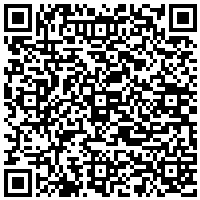 QR Code for bitcoin:bitcoin:bitcoin:bitcoin:bitcoin:bitcoin:bitcoin:bitcoin:bitcoin:bitcoin:bitcoin:bitcoin:bitcoin:bitcoin:dash:Xo7bxri47d4z9zNkMuJPuMNZmnevVMZAEm
