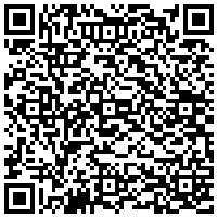 QR Code for bitcoin:bitcoin:bitcoin:bitcoin:bitcoin:bitcoin:bitcoin:bitcoin:bitcoin:bitcoin:bitcoin:bitcoin:bitcoin:bitcoin:dash:Xo7c9bTBDnZPz4mq6o3ZnrEG4dBibqZKYd