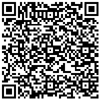 QR Code for bitcoin:bitcoin:bitcoin:bitcoin:bitcoin:bitcoin:bitcoin:bitcoin:bitcoin:bitcoin:bitcoin:bitcoin:bitcoin:bitcoin:dash:Xo7cQnzoopznUDEV5RbZHGMxH5CAKwhka1