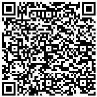 QR Code for bitcoin:bitcoin:bitcoin:bitcoin:bitcoin:bitcoin:bitcoin:bitcoin:bitcoin:bitcoin:bitcoin:bitcoin:bitcoin:bitcoin:dash:Xo7cUZt1LxYkGbucmt3SNF2KZgLwWTmSRC