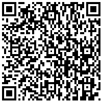 QR Code for bitcoin:bitcoin:bitcoin:bitcoin:bitcoin:bitcoin:bitcoin:bitcoin:bitcoin:bitcoin:bitcoin:bitcoin:bitcoin:bitcoin:dash:Xo7ccbDw5F7pdtHrs1oeoaisUrJyydGPHz