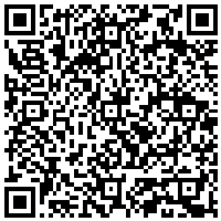 QR Code for bitcoin:bitcoin:bitcoin:bitcoin:bitcoin:bitcoin:bitcoin:bitcoin:bitcoin:bitcoin:bitcoin:bitcoin:bitcoin:bitcoin:dash:Xo7dFVBA4XRbxJ2gbFa7yGD95vu7X4CPLp