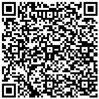 QR Code for bitcoin:bitcoin:bitcoin:bitcoin:bitcoin:bitcoin:bitcoin:bitcoin:bitcoin:bitcoin:bitcoin:bitcoin:bitcoin:bitcoin:dash:Xo7dGg5KLfuDYwCHhCf92434o8uzp1PvHs