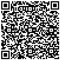 QR Code for bitcoin:bitcoin:bitcoin:bitcoin:bitcoin:bitcoin:bitcoin:bitcoin:bitcoin:bitcoin:bitcoin:bitcoin:bitcoin:bitcoin:dash:Xo7dw9YZ1zn7a2hPiqAUbR2YsbCVbU2TDH