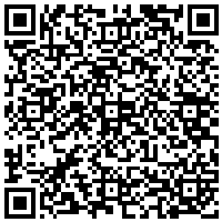 QR Code for bitcoin:bitcoin:bitcoin:bitcoin:bitcoin:bitcoin:bitcoin:bitcoin:bitcoin:bitcoin:bitcoin:bitcoin:bitcoin:bitcoin:dash:Xo7e2251JNzTFWVV7XVBBZW5DAU83EVkSS