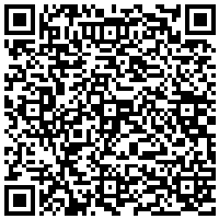 QR Code for bitcoin:bitcoin:bitcoin:bitcoin:bitcoin:bitcoin:bitcoin:bitcoin:bitcoin:bitcoin:bitcoin:bitcoin:bitcoin:bitcoin:dash:Xo7e9xwbHSD2AVSc83e4iPQU9Xztfdbquh