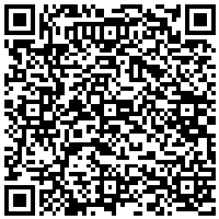 QR Code for bitcoin:bitcoin:bitcoin:bitcoin:bitcoin:bitcoin:bitcoin:bitcoin:bitcoin:bitcoin:bitcoin:bitcoin:bitcoin:bitcoin:dash:Xo7eGnVf52H3YKAiACUokhPur2MREcecHw
