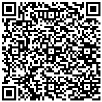 QR Code for bitcoin:bitcoin:bitcoin:bitcoin:bitcoin:bitcoin:bitcoin:bitcoin:bitcoin:bitcoin:bitcoin:bitcoin:bitcoin:bitcoin:dash:Xo7eJkSHfgKCaTB3KYohvLm6dzxXctNiGg