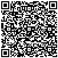 QR Code for bitcoin:bitcoin:bitcoin:bitcoin:bitcoin:bitcoin:bitcoin:bitcoin:bitcoin:bitcoin:bitcoin:bitcoin:bitcoin:bitcoin:dash:Xo7ePHf5T8izYEAgtrsRWP9BK571HVEEcx