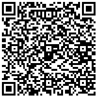 QR Code for bitcoin:bitcoin:bitcoin:bitcoin:bitcoin:bitcoin:bitcoin:bitcoin:bitcoin:bitcoin:bitcoin:bitcoin:bitcoin:bitcoin:dash:Xo7eSVic34xCmp1YRgjajMEBD51YYavakB