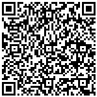 QR Code for bitcoin:bitcoin:bitcoin:bitcoin:bitcoin:bitcoin:bitcoin:bitcoin:bitcoin:bitcoin:bitcoin:bitcoin:bitcoin:bitcoin:dash:Xo7eXrjXrBVExVbaMp4iQ6DD8kGV394Pa8