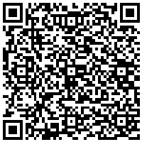 QR Code for bitcoin:bitcoin:bitcoin:bitcoin:bitcoin:bitcoin:bitcoin:bitcoin:bitcoin:bitcoin:bitcoin:bitcoin:bitcoin:bitcoin:dash:Xo7ekBd6qSGYA4Po4YFuCSZ6eyY7Um2GYT
