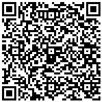 QR Code for bitcoin:bitcoin:bitcoin:bitcoin:bitcoin:bitcoin:bitcoin:bitcoin:bitcoin:bitcoin:bitcoin:bitcoin:bitcoin:bitcoin:dash:Xo7eqZzdRSSncMJ3ap4Xy8VCyg6YRcQLHU