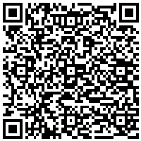 QR Code for bitcoin:bitcoin:bitcoin:bitcoin:bitcoin:bitcoin:bitcoin:bitcoin:bitcoin:bitcoin:bitcoin:bitcoin:bitcoin:bitcoin:dash:Xo7fCU5643dcftxfLuyfqEb1VUd9fHwLAm