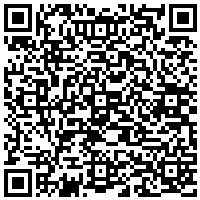 QR Code for bitcoin:bitcoin:bitcoin:bitcoin:bitcoin:bitcoin:bitcoin:bitcoin:bitcoin:bitcoin:bitcoin:bitcoin:bitcoin:bitcoin:dash:Xo7fCxMJA3WpwvN3UrzNTQUhe5kAFCuRWF