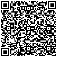 QR Code for bitcoin:bitcoin:bitcoin:bitcoin:bitcoin:bitcoin:bitcoin:bitcoin:bitcoin:bitcoin:bitcoin:bitcoin:bitcoin:bitcoin:dash:Xo7fd4bQZsEddqKokHvkzXm1JBoFeyBN81