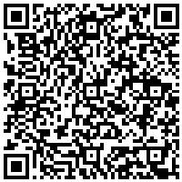 QR Code for bitcoin:bitcoin:bitcoin:bitcoin:bitcoin:bitcoin:bitcoin:bitcoin:bitcoin:bitcoin:bitcoin:bitcoin:bitcoin:bitcoin:dash:Xo7fpsEbsMnH6UZPnwEPfUUWnwdeMBj32W