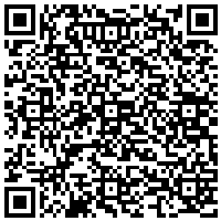 QR Code for bitcoin:bitcoin:bitcoin:bitcoin:bitcoin:bitcoin:bitcoin:bitcoin:bitcoin:bitcoin:bitcoin:bitcoin:bitcoin:bitcoin:dash:Xo7gCPZ2Mrz4krm5N4Zb7Aj1a3hVGyDdxU