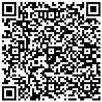 QR Code for bitcoin:bitcoin:bitcoin:bitcoin:bitcoin:bitcoin:bitcoin:bitcoin:bitcoin:bitcoin:bitcoin:bitcoin:bitcoin:bitcoin:dash:Xo7gZM66fXowoysfKv8qsZpGgr8mHsKBtK