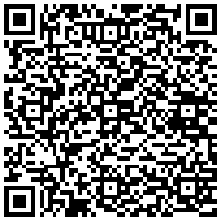 QR Code for bitcoin:bitcoin:bitcoin:bitcoin:bitcoin:bitcoin:bitcoin:bitcoin:bitcoin:bitcoin:bitcoin:bitcoin:bitcoin:bitcoin:dash:Xo7gfyGtrw2aE6wB2fQPzq6zjKfkfLBthM