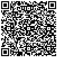 QR Code for bitcoin:bitcoin:bitcoin:bitcoin:bitcoin:bitcoin:bitcoin:bitcoin:bitcoin:bitcoin:bitcoin:bitcoin:bitcoin:bitcoin:dash:Xo7hNEwtMY8Fuu78ykdKq3BjMkQY5Wj83q