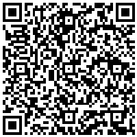 QR Code for bitcoin:bitcoin:bitcoin:bitcoin:bitcoin:bitcoin:bitcoin:bitcoin:bitcoin:bitcoin:bitcoin:bitcoin:bitcoin:bitcoin:dash:Xo7iQFYBTCK7djzy4ZWW84VYpwkHAtkHDC