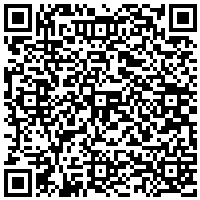 QR Code for bitcoin:bitcoin:bitcoin:bitcoin:bitcoin:bitcoin:bitcoin:bitcoin:bitcoin:bitcoin:bitcoin:bitcoin:bitcoin:bitcoin:dash:Xo7iRKpv8F5Bi9oAJw79H9qaUd6n2czyNK