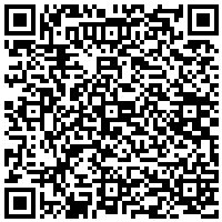 QR Code for bitcoin:bitcoin:bitcoin:bitcoin:bitcoin:bitcoin:bitcoin:bitcoin:bitcoin:bitcoin:bitcoin:bitcoin:bitcoin:bitcoin:dash:Xo7iamXPhFgNGvnZ3TEsoGLyXUEHpb1xYp