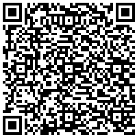 QR Code for bitcoin:bitcoin:bitcoin:bitcoin:bitcoin:bitcoin:bitcoin:bitcoin:bitcoin:bitcoin:bitcoin:bitcoin:bitcoin:bitcoin:dash:Xo7idPvNTseb86tTkymifevq2wocMVdwZf