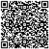 QR Code for bitcoin:bitcoin:bitcoin:bitcoin:bitcoin:bitcoin:bitcoin:bitcoin:bitcoin:bitcoin:bitcoin:bitcoin:bitcoin:bitcoin:dash:Xo7igBUCMVAzAUfxG32JYohdkigPFZmtwT