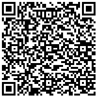 QR Code for bitcoin:bitcoin:bitcoin:bitcoin:bitcoin:bitcoin:bitcoin:bitcoin:bitcoin:bitcoin:bitcoin:bitcoin:bitcoin:bitcoin:dash:Xo7iisx8E2SxewRqa5NkJvZSucGxGhcfjx