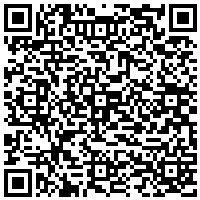 QR Code for bitcoin:bitcoin:bitcoin:bitcoin:bitcoin:bitcoin:bitcoin:bitcoin:bitcoin:bitcoin:bitcoin:bitcoin:bitcoin:bitcoin:dash:Xo7ixjZDM2b2EcZMF5YNrVgiWCponmNhG3