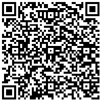 QR Code for bitcoin:bitcoin:bitcoin:bitcoin:bitcoin:bitcoin:bitcoin:bitcoin:bitcoin:bitcoin:bitcoin:bitcoin:bitcoin:bitcoin:dash:Xo7jQUUwuXwtyY7E2MMGUxrrBn1Z5dyGyY