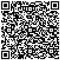 QR Code for bitcoin:bitcoin:bitcoin:bitcoin:bitcoin:bitcoin:bitcoin:bitcoin:bitcoin:bitcoin:bitcoin:bitcoin:bitcoin:bitcoin:dash:Xo7kGZ2QP4EW82KfrzSg6Vz3Y4L2TKXxv4