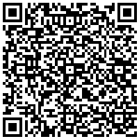 QR Code for bitcoin:bitcoin:bitcoin:bitcoin:bitcoin:bitcoin:bitcoin:bitcoin:bitcoin:bitcoin:bitcoin:bitcoin:bitcoin:bitcoin:dash:Xo7m43w6YBAKz4ef7fBg5UaTjYem4Pwxgg