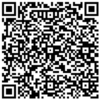 QR Code for bitcoin:bitcoin:bitcoin:bitcoin:bitcoin:bitcoin:bitcoin:bitcoin:bitcoin:bitcoin:bitcoin:bitcoin:bitcoin:bitcoin:dash:Xo7m4CebvV2kP4adEDBYACfocZsb46bR9i