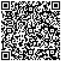 QR Code for bitcoin:bitcoin:bitcoin:bitcoin:bitcoin:bitcoin:bitcoin:bitcoin:bitcoin:bitcoin:bitcoin:bitcoin:bitcoin:bitcoin:dash:Xo7mEJpJALhDJfkKZQ2wnmEx2XnW51MkDU