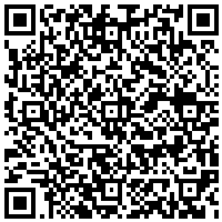 QR Code for bitcoin:bitcoin:bitcoin:bitcoin:bitcoin:bitcoin:bitcoin:bitcoin:bitcoin:bitcoin:bitcoin:bitcoin:bitcoin:bitcoin:dash:Xo7mF1zzshWBReCguLk4yDNchN1Xw1UV2B