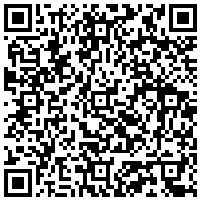 QR Code for bitcoin:bitcoin:bitcoin:bitcoin:bitcoin:bitcoin:bitcoin:bitcoin:bitcoin:bitcoin:bitcoin:bitcoin:bitcoin:bitcoin:dash:Xo7mLk2zo4ztYdKgWt2auxGoLtA99K6RDN