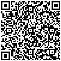 QR Code for bitcoin:bitcoin:bitcoin:bitcoin:bitcoin:bitcoin:bitcoin:bitcoin:bitcoin:bitcoin:bitcoin:bitcoin:bitcoin:bitcoin:dash:Xo7mPSsbYt7Ei4GwHT66MAK7n5PZxgxpBV