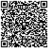 QR Code for bitcoin:bitcoin:bitcoin:bitcoin:bitcoin:bitcoin:bitcoin:bitcoin:bitcoin:bitcoin:bitcoin:bitcoin:bitcoin:bitcoin:dash:Xo7n876ANypSywc9Ry3KQqnREwTqXRVf6w