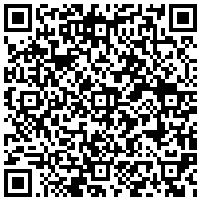 QR Code for bitcoin:bitcoin:bitcoin:bitcoin:bitcoin:bitcoin:bitcoin:bitcoin:bitcoin:bitcoin:bitcoin:bitcoin:bitcoin:bitcoin:dash:Xo7nMr1RSbhh3bADnwPXhocgqaHioD2tt8