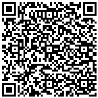 QR Code for bitcoin:bitcoin:bitcoin:bitcoin:bitcoin:bitcoin:bitcoin:bitcoin:bitcoin:bitcoin:bitcoin:bitcoin:bitcoin:bitcoin:dash:Xo7nRo8Cw8LBuHbxUhTM3q37LZPH7xiF1M