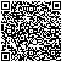 QR Code for bitcoin:bitcoin:bitcoin:bitcoin:bitcoin:bitcoin:bitcoin:bitcoin:bitcoin:bitcoin:bitcoin:bitcoin:bitcoin:bitcoin:dash:Xo7nS6Wv1skjsDLjs9a77yusFsFraUXxoQ