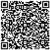 QR Code for bitcoin:bitcoin:bitcoin:bitcoin:bitcoin:bitcoin:bitcoin:bitcoin:bitcoin:bitcoin:bitcoin:bitcoin:bitcoin:bitcoin:dash:Xo7nTJnjzf4jXUt7J47Wathzi9Z26jei5P