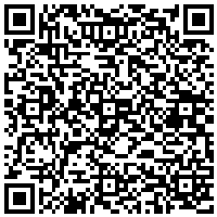 QR Code for bitcoin:bitcoin:bitcoin:bitcoin:bitcoin:bitcoin:bitcoin:bitcoin:bitcoin:bitcoin:bitcoin:bitcoin:bitcoin:bitcoin:dash:Xo7ndgC9fzZmnsydXeGG4suQT6b1mWA8fD