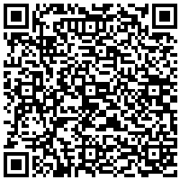 QR Code for bitcoin:bitcoin:bitcoin:bitcoin:bitcoin:bitcoin:bitcoin:bitcoin:bitcoin:bitcoin:bitcoin:bitcoin:bitcoin:bitcoin:dash:Xo7njta8yxhNiBCsoURviVigkqFTVwwzCF